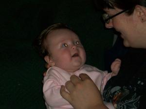 <img300*0:stuff/z/178728/Baby%2520reference/3%20months%204.JPG>