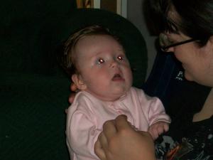 <img300*0:stuff/z/178728/Baby%2520reference/3%20months%205.JPG>