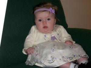 <img300*0:stuff/z/178728/Baby%2520reference/3%20months%207.JPG>