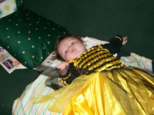 <img300*0:stuff/z/178728/Baby%2520reference/4%20months%201.JPG>