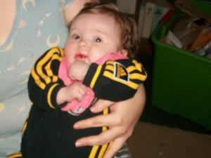 <img300*0:stuff/z/178728/Baby%2520reference/4%20months%2010.JPG>