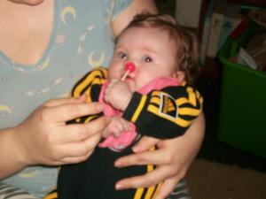 <img300*0:stuff/z/178728/Baby%2520reference/4%20months%2011.JPG>