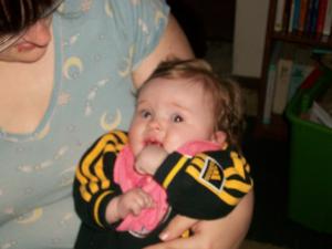 <img300*0:stuff/z/178728/Baby%2520reference/4%20months%2012.JPG>