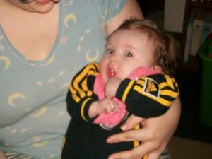 <img300*0:stuff/z/178728/Baby%2520reference/4%20months%2013.JPG>