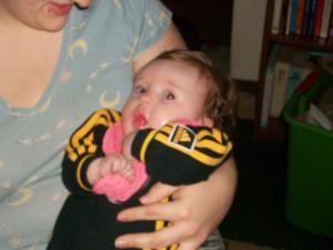 <img300*0:stuff/z/178728/Baby%2520reference/4%20months%2014.JPG>