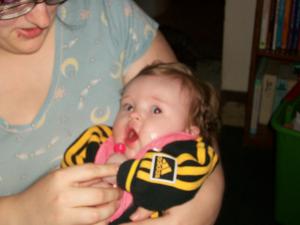 <img300*0:stuff/z/178728/Baby%2520reference/4%20months%2015.JPG>
