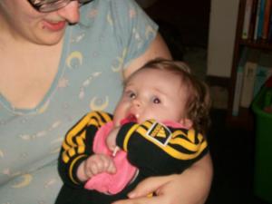 <img300*0:stuff/z/178728/Baby%2520reference/4%20months%2016.JPG>