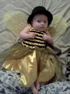 <img300*0:stuff/z/178728/Baby%2520reference/4%20months%2017.jpg>