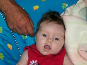 <img300*0:stuff/z/178728/Baby%2520reference/4%20months%2018.JPG>