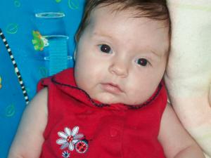 <img300*0:stuff/z/178728/Baby%2520reference/4%20months%2019.JPG>