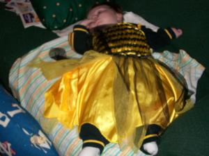 <img300*0:stuff/z/178728/Baby%2520reference/4%20months%202.JPG>