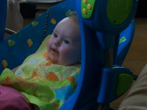 <img300*0:stuff/z/178728/Baby%2520reference/4%20months%2020.JPG>