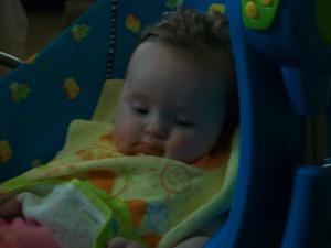 <img300*0:stuff/z/178728/Baby%2520reference/4%20months%2021.JPG>
