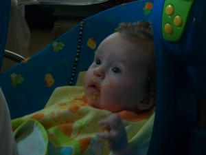 <img300*0:stuff/z/178728/Baby%2520reference/4%20months%2022.JPG>