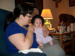 <img300*0:stuff/z/178728/Baby%2520reference/4%20months%2023.JPG>