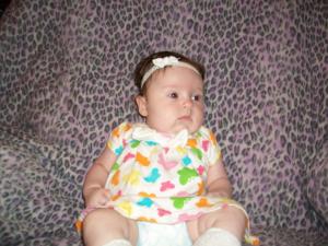 <img300*0:stuff/z/178728/Baby%2520reference/4%20months%2024.JPG>