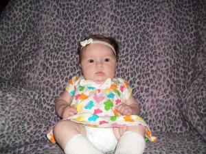 <img300*0:stuff/z/178728/Baby%2520reference/4%20months%2025.JPG>