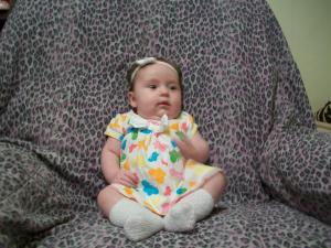 <img300*0:stuff/z/178728/Baby%2520reference/4%20months%2027.JPG>