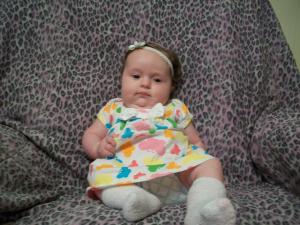 <img300*0:stuff/z/178728/Baby%2520reference/4%20months%2029.JPG>