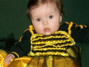 <img300*0:stuff/z/178728/Baby%2520reference/4%20months%203.JPG>