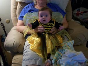<img300*0:stuff/z/178728/Baby%2520reference/4%20months%204.JPG>