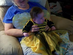<img300*0:stuff/z/178728/Baby%2520reference/4%20months%205.JPG>