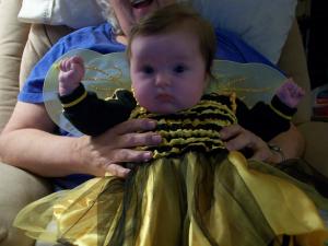 <img300*0:stuff/z/178728/Baby%2520reference/4%20months%206.JPG>