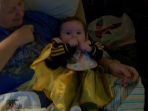 <img300*0:stuff/z/178728/Baby%2520reference/4%20months%207.JPG>