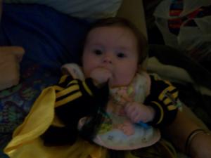 <img300*0:stuff/z/178728/Baby%2520reference/4%20months%208.JPG>