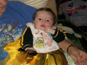 <img300*0:stuff/z/178728/Baby%2520reference/4%20months%209.JPG>