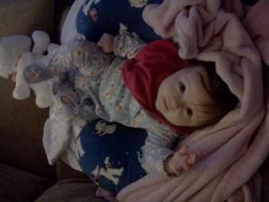 <img300*0:stuff/z/178728/Baby%2520reference/5%20months%203.jpg>