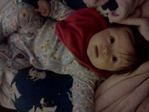 <img300*0:stuff/z/178728/Baby%2520reference/5%20months%204.jpg>