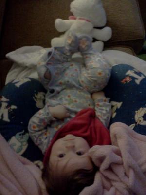 <img300*0:stuff/z/178728/Baby%2520reference/5%20months%205.jpg>
