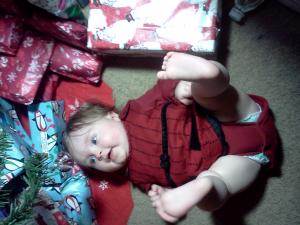 <img300*0:stuff/z/178728/Baby%2520reference/6%20months%201.jpg>