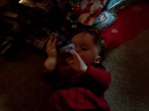 <img300*0:stuff/z/178728/Baby%2520reference/6%20months%2010.jpg>