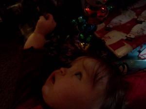 <img300*0:stuff/z/178728/Baby%2520reference/6%20months%2012.jpg>
