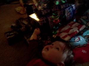 <img300*0:stuff/z/178728/Baby%2520reference/6%20months%2013.jpg>