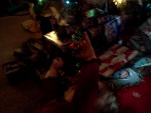 <img300*0:stuff/z/178728/Baby%2520reference/6%20months%2014.jpg>
