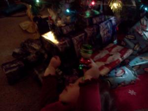 <img300*0:stuff/z/178728/Baby%2520reference/6%20months%2015.jpg>