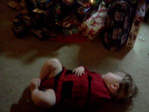 <img300*0:stuff/z/178728/Baby%2520reference/6%20months%2016.jpg>