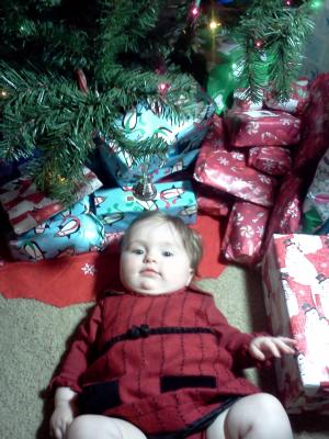 <img300*0:stuff/z/178728/Baby%2520reference/6%20months%202.jpg>