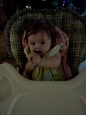 <img300*0:stuff/z/178728/Baby%2520reference/6%20months%2023.jpg>