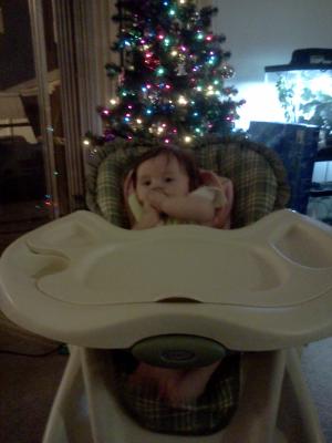 <img300*0:stuff/z/178728/Baby%2520reference/6%20months%2024.jpg>