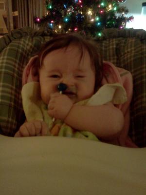 <img300*0:stuff/z/178728/Baby%2520reference/6%20months%2025.jpg>
