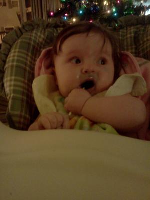 <img300*0:stuff/z/178728/Baby%2520reference/6%20months%2026.jpg>