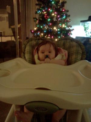 <img300*0:stuff/z/178728/Baby%2520reference/6%20months%2027.jpg>