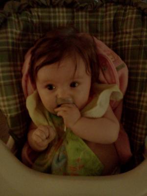 <img300*0:stuff/z/178728/Baby%2520reference/6%20months%2028.jpg>