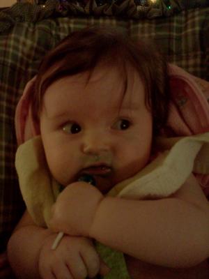 <img300*0:stuff/z/178728/Baby%2520reference/6%20months%2031.jpg>