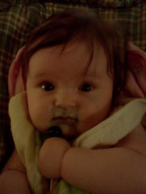 <img300*0:stuff/z/178728/Baby%2520reference/6%20months%2033.jpg>