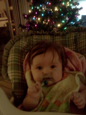 <img300*0:stuff/z/178728/Baby%2520reference/6%20months%2035.jpg>